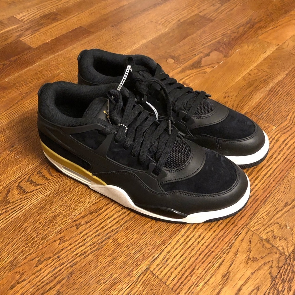 Nike Air Jordan 11